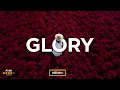 Davido ft Chella x Victony - GLORY | Amapiano