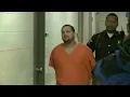 Indianapolis Drug Kingpin Richard Grundy Sentenced to Life in Prison