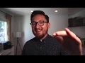 SELECT VISUALLY WITH V VIM ALPHABET