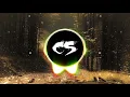 Download Lagu Sub Urban - Cradles [Bass Boosted - HQ]