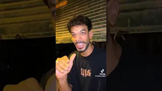 اسطا ناصر دوأ 20 