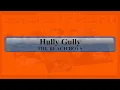 Hully Gully  THE BEACH BOYS