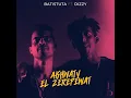 Akhwaty El Zerepewat (feat. Dizzy)