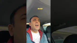 اگر ي روز روي ابم راه بري ي زيدي كنار نشته ميگه كاري نداره خدا 