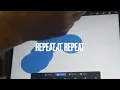 Bouncing Ball Procreate INTRO TO PROCREATE ANIMATION