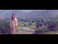 Lagu Sapne sach ho jate hai (Sad) full song karan Arjun 1995[1080 HD]