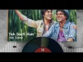 Yeh Dosti Hum Nahin Todenge | New Cover | Evergreen Friendship Song