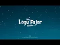 Naif - Lagu Fajar (Lyric Video)