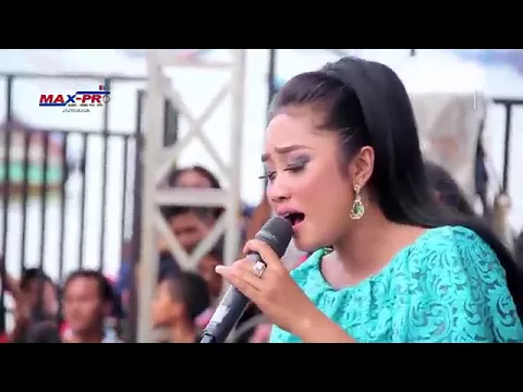 Download MP3 Percuma    Anisa Rahma MONATA BAJING MADURA BLOK WETAN