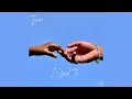 Download Lagu Tyron - I Used To
