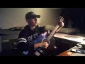 Un Bolero - Martox (Cover Revisited)