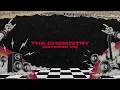 Butterfingers - The Chemistry Between Us (Official Lyric Video)