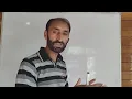 C - 32 Array in C Part-2 Initialization of an Array in C In Kashmiri by Yousuf Sir