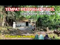 Download Lagu Inilah Tempat Pesugihan Tuyul Yang Terkenal Di Jawa Timur