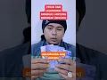 Download Lagu Pesan dari leluhurmu membuat jantung berdebar kencang #shorts #tarot #tarotreading #generalreading