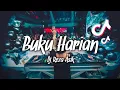 DJ BUKU HARIAN || FULL BASS || DJ REZA ASIK || REMIX 2024!!!!!!!!!!
