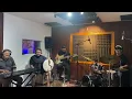 Lagu Pak Ketipak Ketipung - Kangakubawa