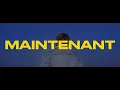 Johnny Jane - Maintenant