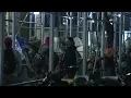 Migrants continue to camp out in front of hotel in Hell s Kitchen