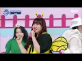 [행복이 가득한 2월 특집] AKMU (악뮤) - Love Lee #엠카운트다운 EP.829
