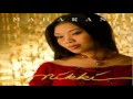 Nikki : Caramu ( Solo Version )