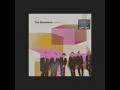 The Bamboos - I Don't Wanna Stop