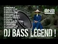 Lagu DJ MINI WORLD BASS LEGEND !! BASS NATION BLITAR FULL ALBUM TERBARU 2023