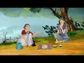 Download Lagu समय बड़ा बलवान । Hindi kahaniya। moral story। Kahaniya । Cartoon kahaniya