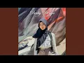Download Lagu Aku Yang Tersakiti