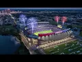 Orlando City Council approves 400M renovation for Camping World Stadium