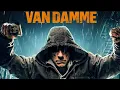 Lagu Jean-Claude Van Damme is... The Bouncer