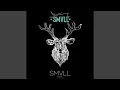 Download Lagu Inilah Hidup Gue