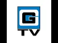 GTV Kohler Training Series - Sterling Vikrell Shower Tub Shower Units