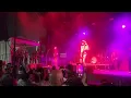 Kevin Fowler- Ain't Drinkin' Anymore