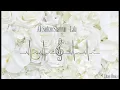 Download Lagu Sura İskəndərli - Sevgi Dolu Dünyamız | Remix by Ali Sarhan Shamran - Lala