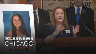 Alyssa s Law passes in Illinois requiring mobile panic alert systems in schools