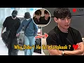 Download Lagu SHOCKING! Taehyung Hid This from Jungkook for Years—Now We Know Why ??