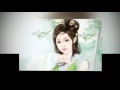 Download Lagu 999 đóa hồng-lý hải