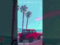 Download Lagu It Is What It Is