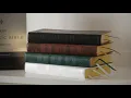 Timeless and Beautiful Catholic Gift Bibles Enduring gifts for you sacred celebrations
