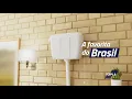 Vídeo do produto Vídeo do produto