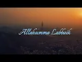 Download Lagu Allahumma labbaik | Opick - Lirik Haji #viral #trending #ibadahhaji #fyp #qurban