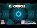 Download Lagu EL Contole #Fitgoo \u0026 Rizki Azhari - ( Agung Kinoy Remix )