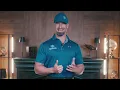 Home Maintenance Plans Explained What are the Benefits