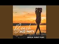 Download Lagu Time For Ocean