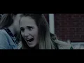 The Government Is Hunting Him Down Because He Believes In God! | Full Faith Drama Movie