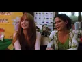 Download Lagu Sally and Gillian Owens - Magic Scenes (Practical Magic)