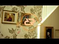 Mora, Jory Boy - DE PAQUETE | Speed Up