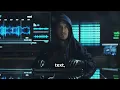 SSH vs Telnet