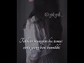 Virgoun ft audy - Selamat Tinggal (story WA)